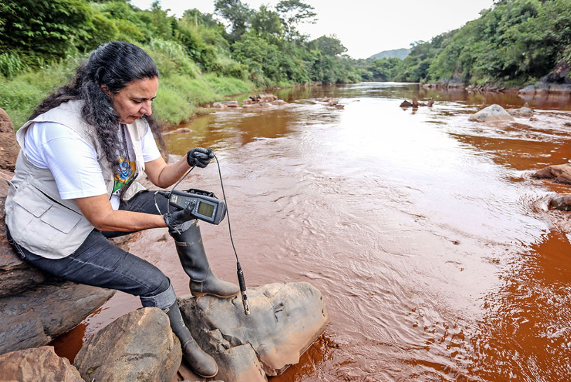 Foto: Gaspar Nóbrega