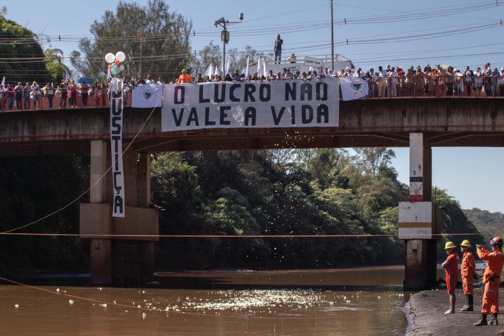 Legenda 2019