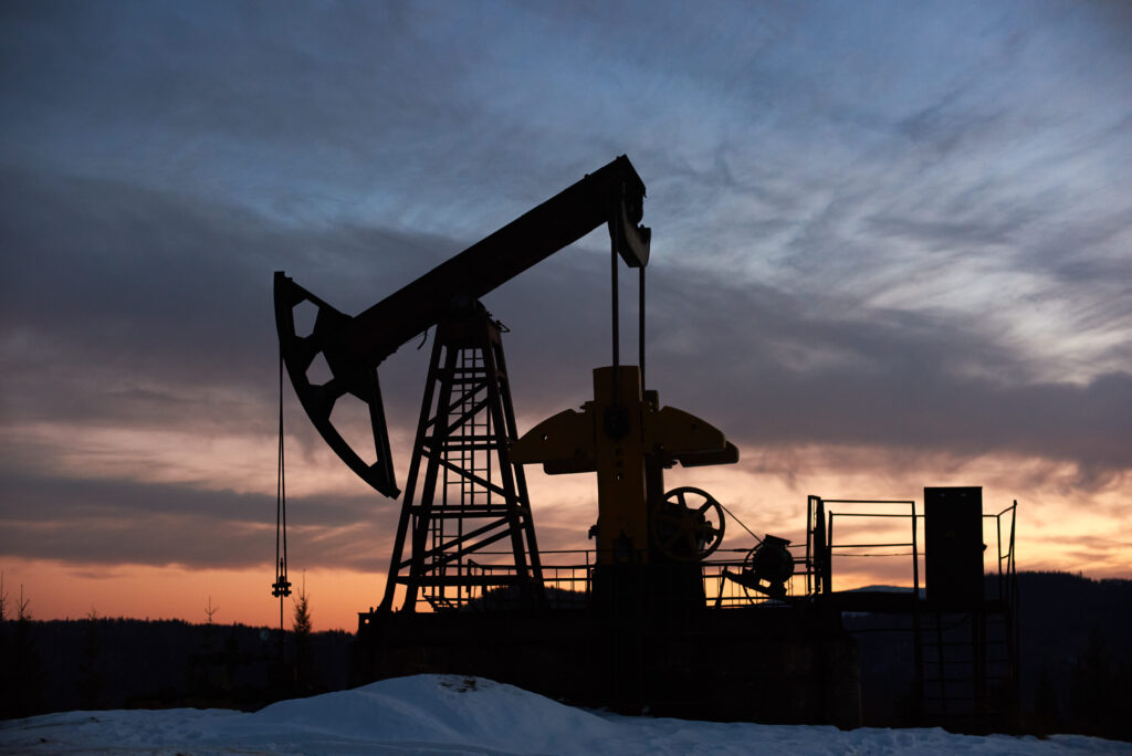 beautiful-sunset-oil-field-with-pump-jack (1)