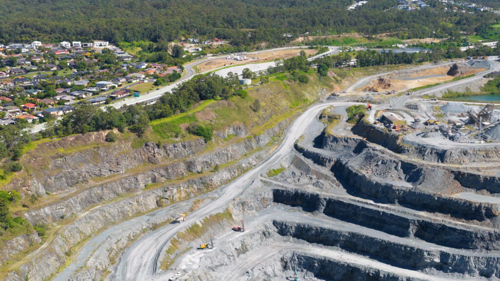 open-pit-mine-with-terraced-levels-heavy-machinery